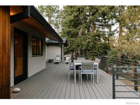 503 Kalmia Avenue, Boulder CO 80304