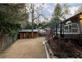 503 Kalmia Avenue, Boulder CO 80304