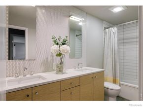 503 Kalmia Avenue, Boulder CO 80304