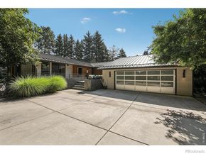 503 Kalmia Avenue, Boulder CO 80304