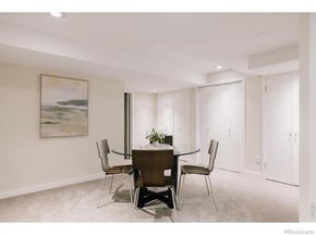 503 Kalmia Avenue, Boulder CO 80304