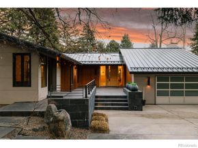503 Kalmia Avenue, Boulder CO 80304