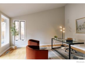 503 Kalmia Avenue, Boulder CO 80304