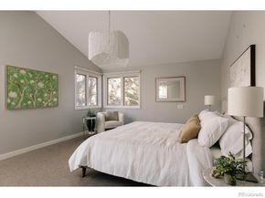 503 Kalmia Avenue, Boulder CO 80304