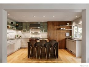 503 Kalmia Avenue, Boulder CO 80304