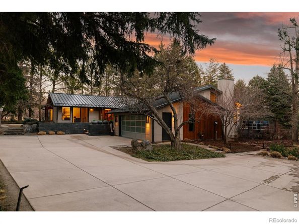 503 Kalmia Avenue, Boulder CO 80304
