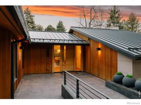 503 Kalmia Avenue, Boulder CO 80304