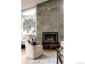 503 Kalmia Avenue, Boulder CO 80304