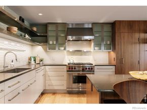 503 Kalmia Avenue, Boulder CO 80304