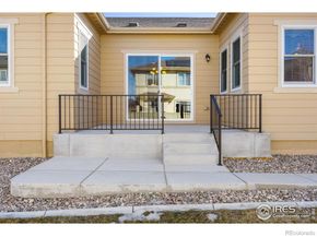 495 W 128th Drive, Westminster CO 80234