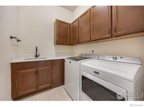 495 W 128th Drive, Westminster CO 80234