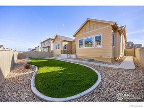 495 W 128th Drive, Westminster CO 80234