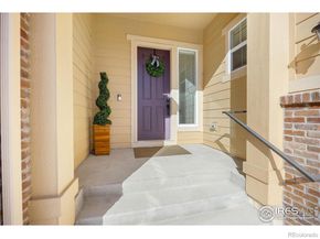 495 W 128th Drive, Westminster CO 80234