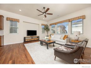 495 W 128th Drive, Westminster CO 80234