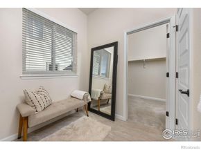 495 W 128th Drive, Westminster CO 80234