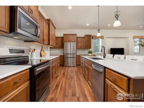 495 W 128th Drive, Westminster CO 80234