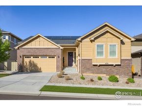 495 W 128th Drive, Westminster CO 80234