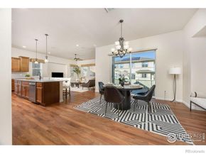 495 W 128th Drive, Westminster CO 80234