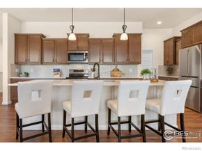 495 W 128th Drive, Westminster CO 80234