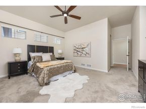 495 W 128th Drive, Westminster CO 80234