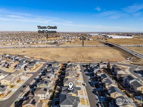 495 W 128th Drive, Westminster CO 80234