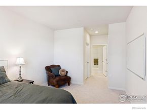 2750 Calmante Circle, Superior CO 80027