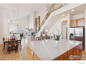 2750 Calmante Circle, Superior CO 80027