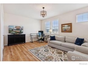 2750 Calmante Circle, Superior CO 80027