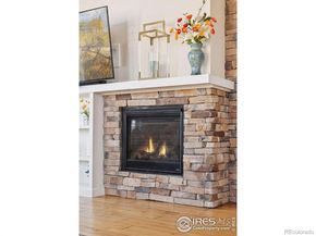 2750 Calmante Circle, Superior CO 80027