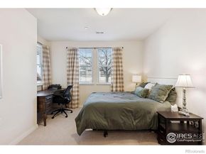 2750 Calmante Circle, Superior CO 80027