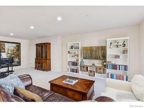 2750 Calmante Circle, Superior CO 80027