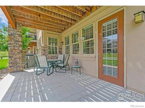 2750 Calmante Circle, Superior CO 80027