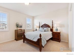 2750 Calmante Circle, Superior CO 80027