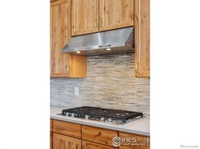 2750 Calmante Circle, Superior CO 80027