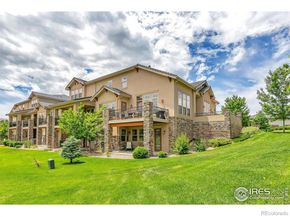 2750 Calmante Circle, Superior CO 80027