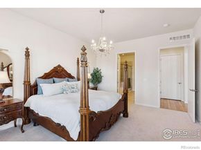 2750 Calmante Circle, Superior CO 80027