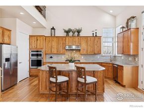 2750 Calmante Circle, Superior CO 80027