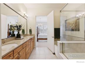 2750 Calmante Circle, Superior CO 80027