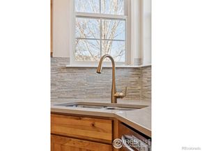 2750 Calmante Circle, Superior CO 80027