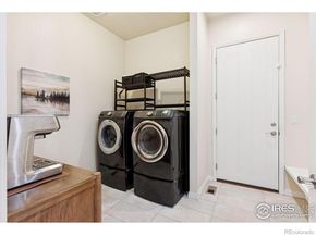 2750 Calmante Circle, Superior CO 80027