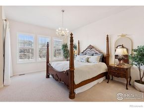 2750 Calmante Circle, Superior CO 80027