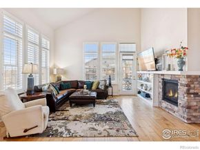 2750 Calmante Circle, Superior CO 80027