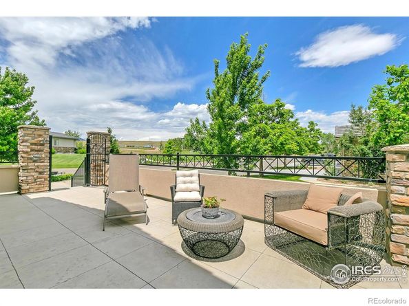 2750 Calmante Circle, Superior CO 80027