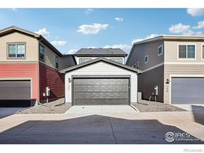 125 Mesa Way, Superior CO 80027