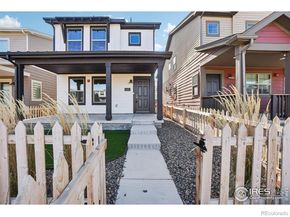 125 Mesa Way, Superior CO 80027