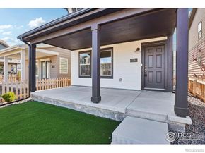 125 Mesa Way, Superior CO 80027