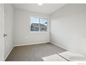 125 Mesa Way, Superior CO 80027