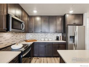 125 Mesa Way, Superior CO 80027