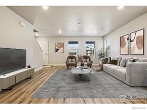 125 Mesa Way, Superior CO 80027