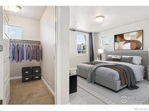 125 Mesa Way, Superior CO 80027